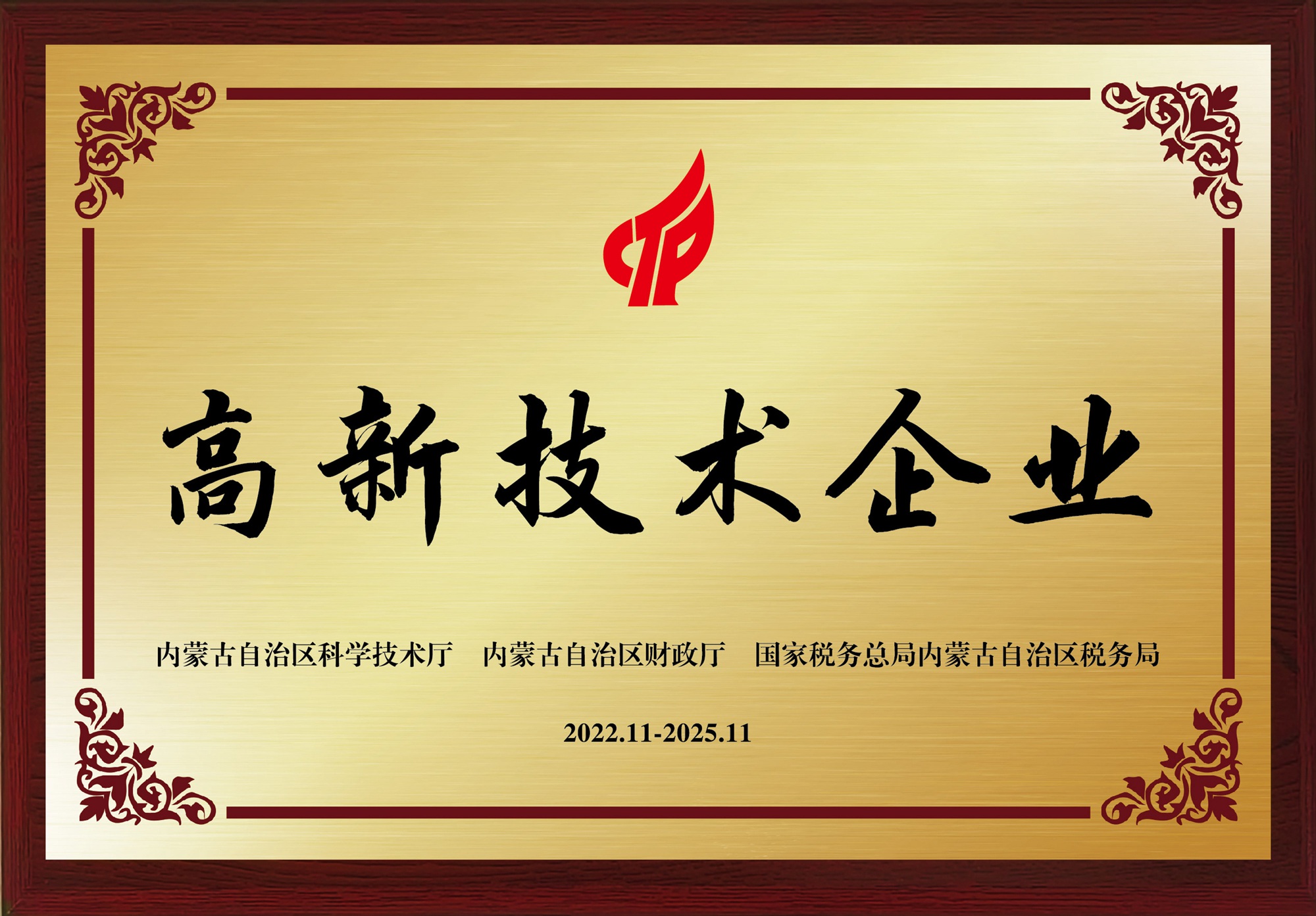 ���¼��g��I