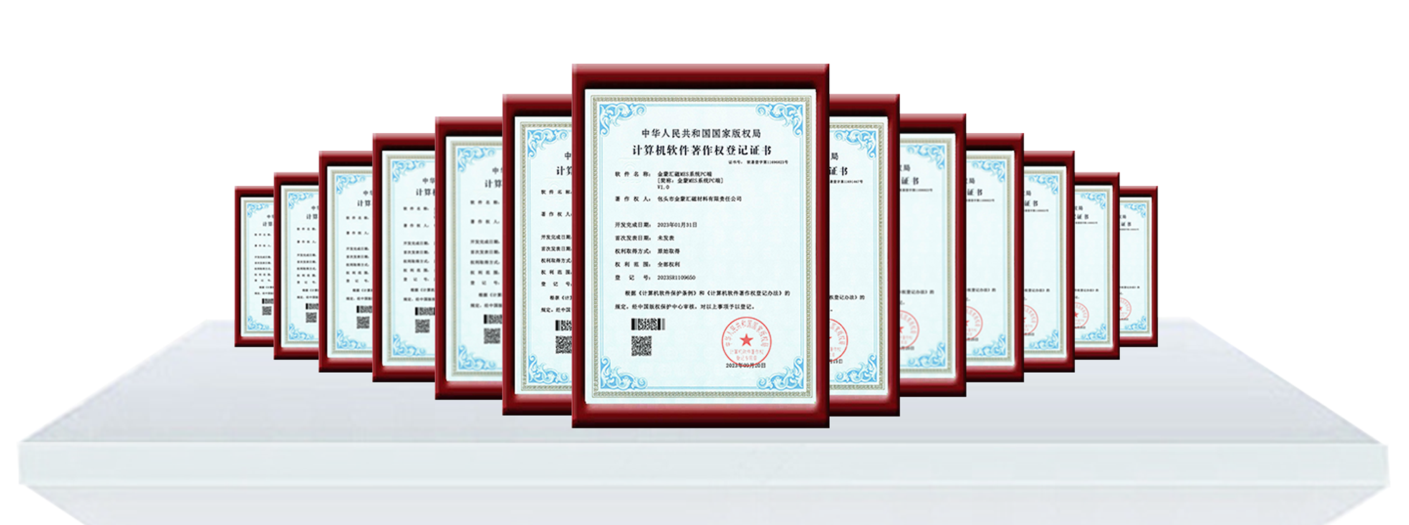 ܛ������