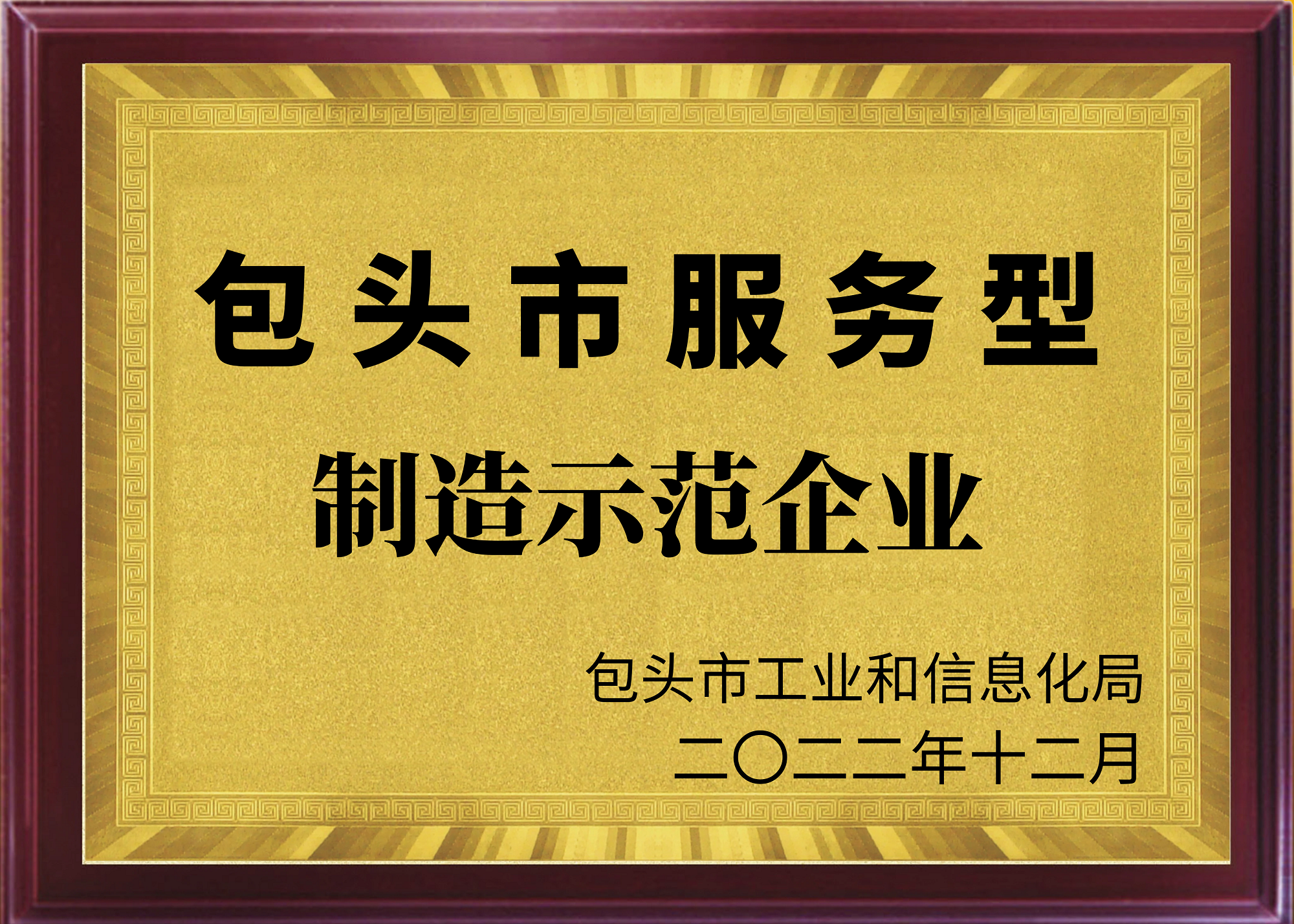 ����ʾ����I