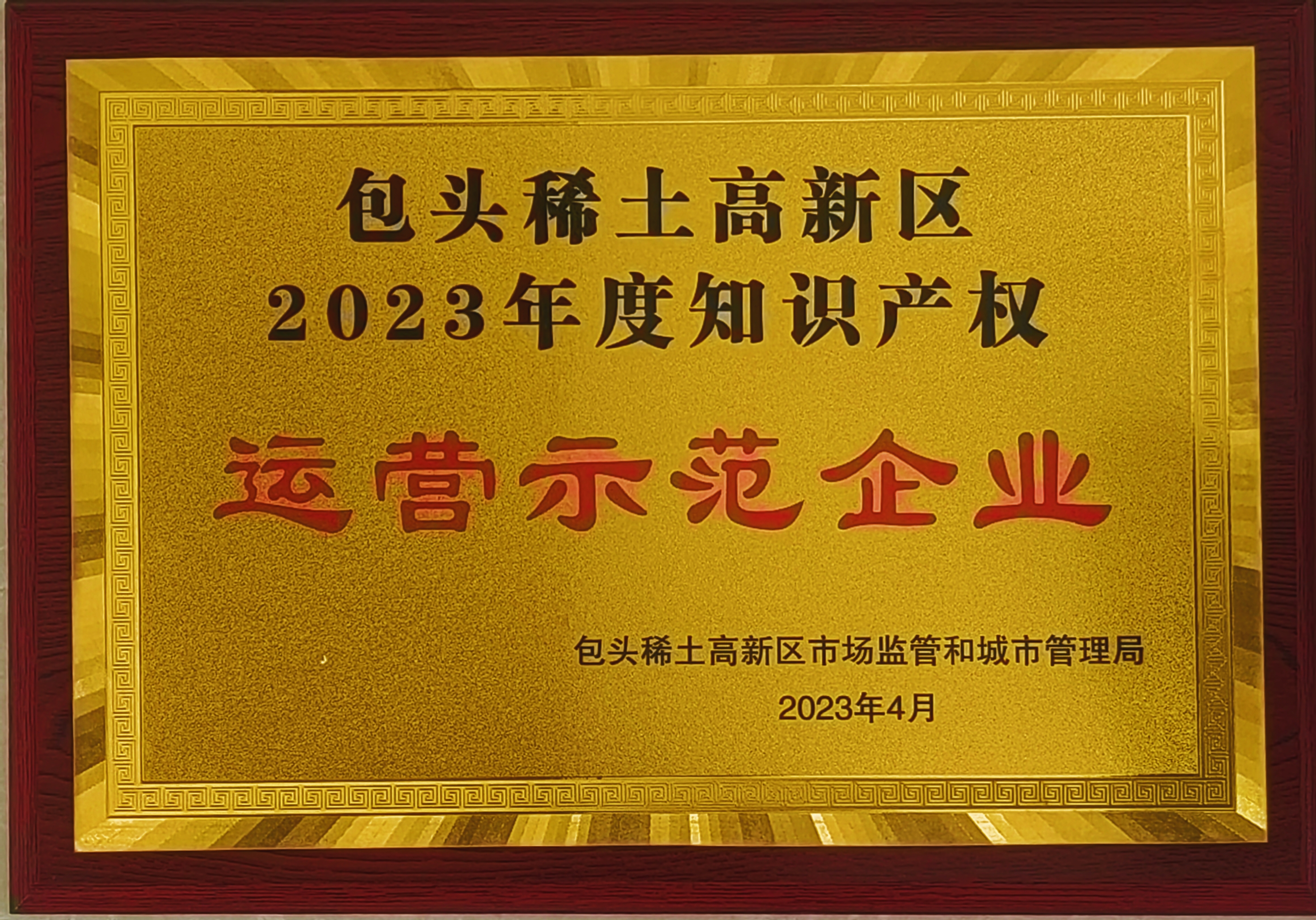 �\�Iʾ����I